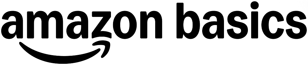 Amazon Basics