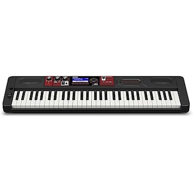 clavier-numerique-casio-ct-s1000v-1.webp