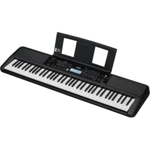 clavier-portable-yamaha-psr-ew320-1.webp