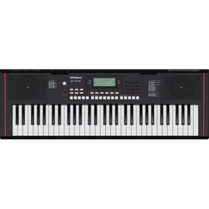 piano-arrangeur-roland-e-x10-1.webp