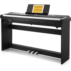 piano-numerique-donner-dep-20s-1.webp
