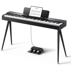 piano-numerique-donner-oura-s100-1.webp