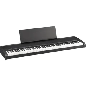 piano-numerique-korg-b2-bk-1.webp
