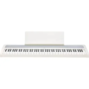 piano-numerique-korg-b2-white-1.webp