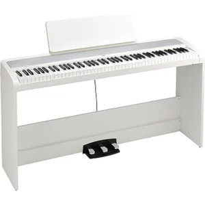 piano-numerique-korg-b2sp-wh-1.webp
