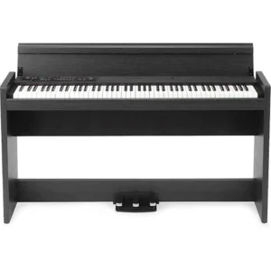 piano-numerique-korg-lp-380u-ebene-1.webp