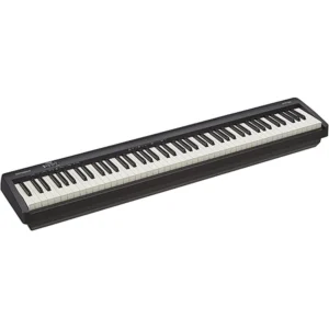 piano-numerique-roland-fp-10-1.webp