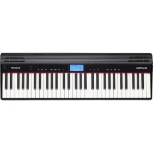 piano-numerique-roland-go-piano-go-61p-1.webp