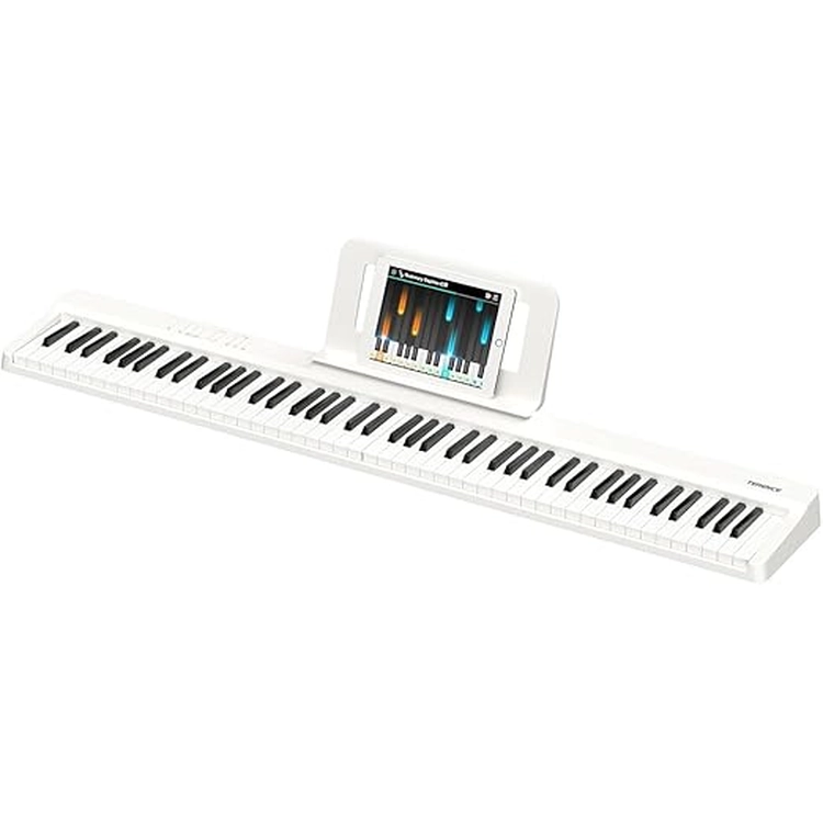 piano-numerique-terence-88-touches-blanc-1.webp