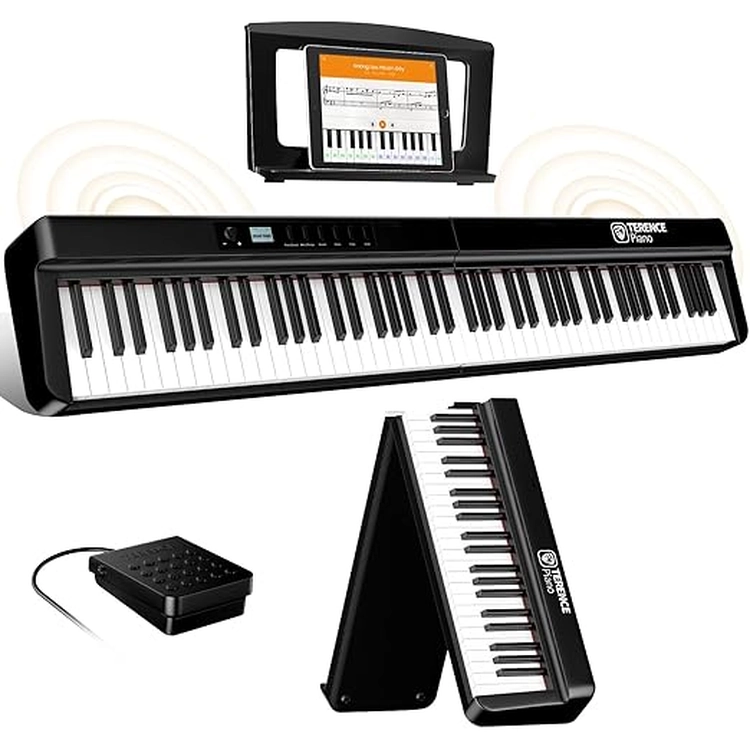 piano-numerique-terence-pliable-88-touches-1-1.webp