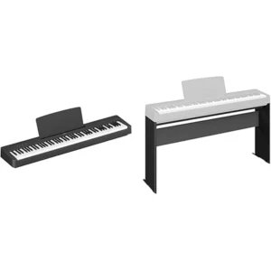 piano-numerique-yamaha-p-145-1-1.webp