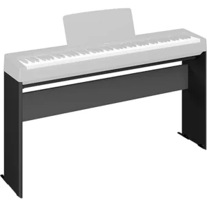 support-en-bois-yamaha-l-100-pour-piano-numerique-1.webp
