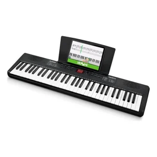 Clavier arrangeur Alesis Melody 61 MK4