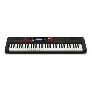 Clavier arrangeur Casio Casiotone CT-S1000V