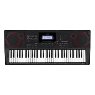 Clavier arrangeur Casio CT-X3000