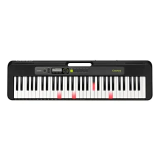 Clavier arrangeur Casio LK-S250