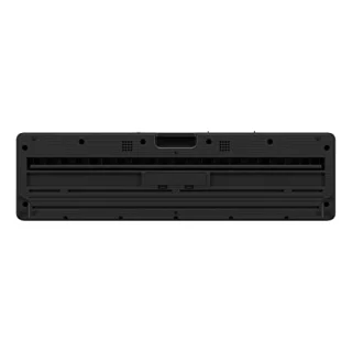 Casio LK-S450, vue 6