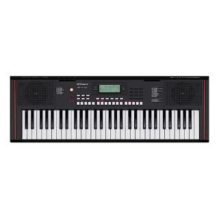 Clavier arrangeur Roland E-X10