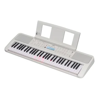 Clavier arrangeur Yamaha EZ-310