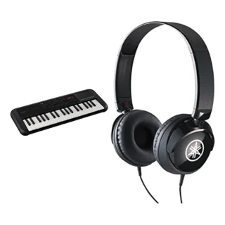 Clavier pour enfant Yamaha PSS-A50