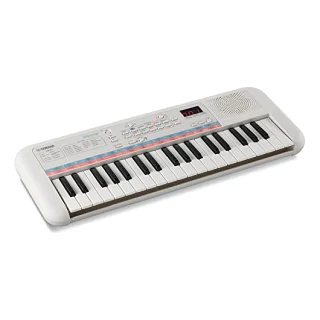 Clavier pour enfant Yamaha PSS-E30 Remie