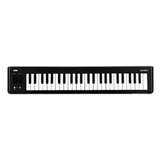 Clavier maître MIDI Korg microKEY2-49