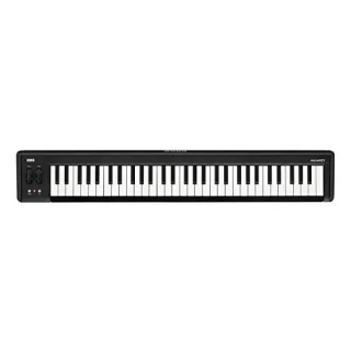 Clavier maître MIDI Korg microKEY2-61