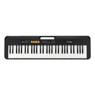 Clavier arrangeur Casio Casiotone CT-S100