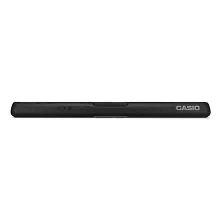 Autre vue du Clavier arrangeur Casio Casiotone CT-S100