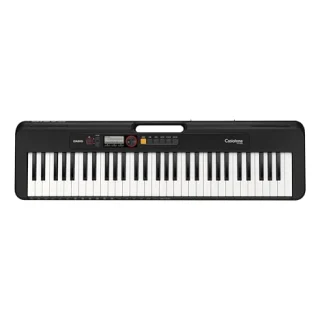 Clavier arrangeur Casio Casiotone CT-S200
