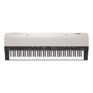 Piano de scène Korg GrandStage X