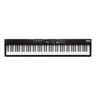 Piano de scène Roland RD-08