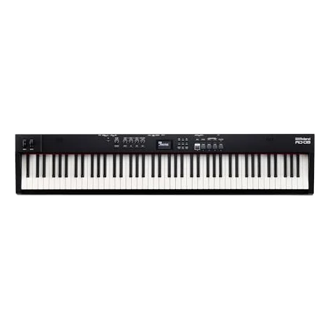 Piano de scène Roland RD-08