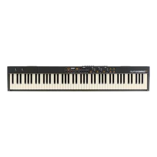 Piano de scène Studiologic Numa Compact SE