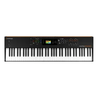 Piano de scène Studiologic Numa X Piano 73
