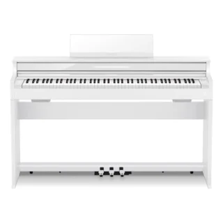 Piano numérique à meuble Casio Celviano AP-S450