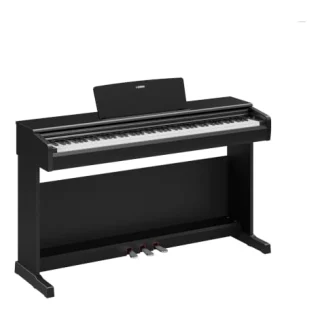Piano numérique à meuble Yamaha Arius YDP-146