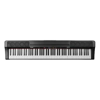 Piano numérique portable Alesis Prestige