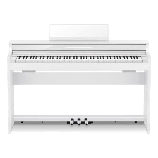 Piano numérique à meuble Casio Celviano AP-S450