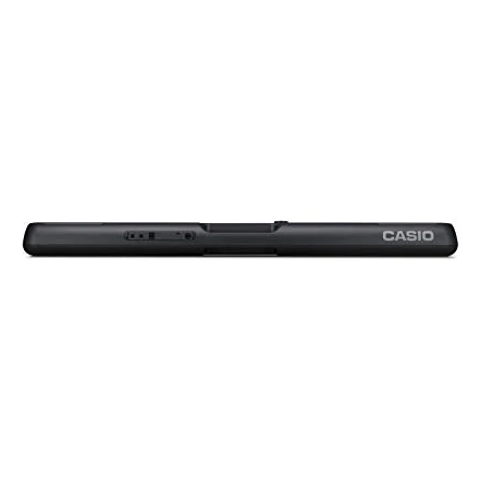 Autre vue du Clavier arrangeur Casio Casiotone CT-S300