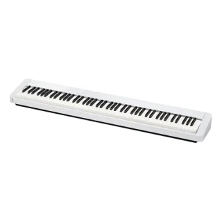 Piano numérique portable Casio Privia PX-S1100