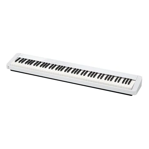 Piano numérique portable Casio Privia PX-S1100