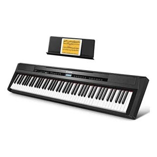 Piano numérique portable Donner DEP-20