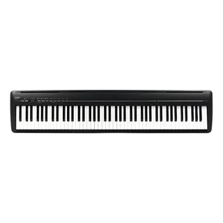 Piano numérique portable Kawai ES120