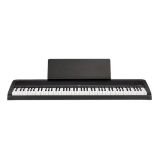 Piano numérique portable Korg B2+