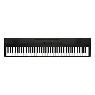 Piano numérique portable Korg Liano L1