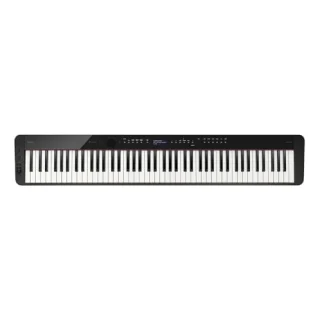 Piano numérique portable Casio Privia PX-S3100