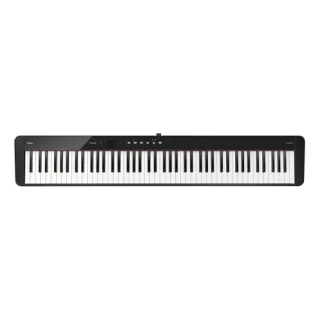 Piano numérique portable Casio Privia PX-S5000
