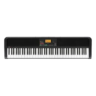 Piano numérique portable Korg XE20