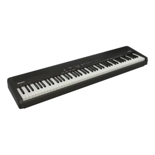 Piano numérique portable Roland FP-40